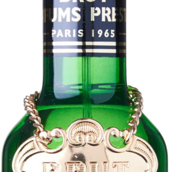 Brut For Men Eau de Toilette