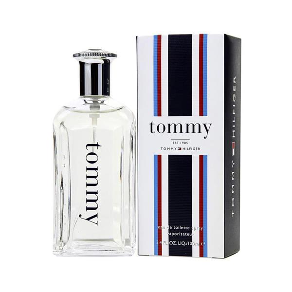 Tommy by Tommy Hilfiger Eau de Toilette
