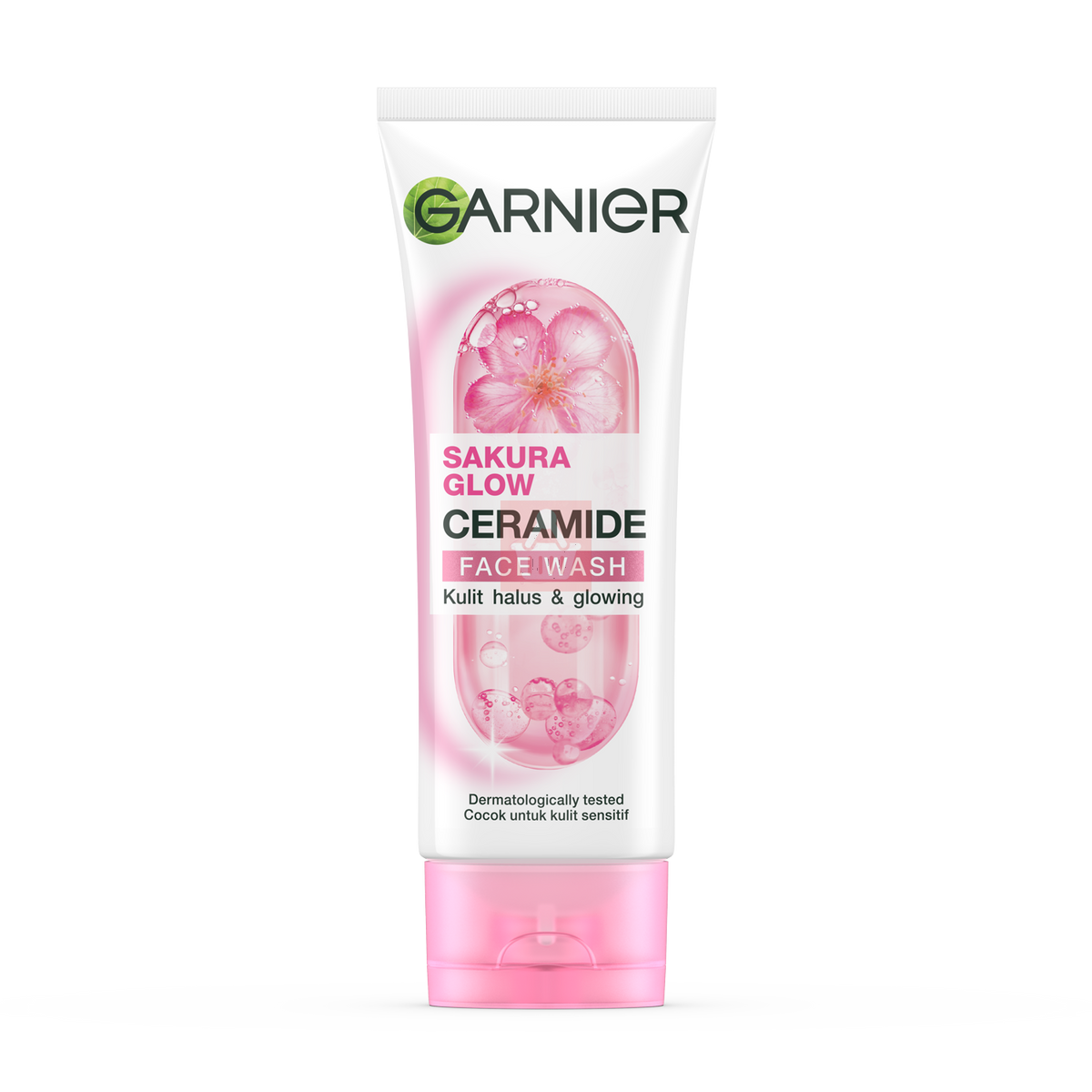 garnier Shakura